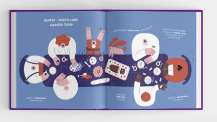 Literally-Estonian-Raamatu-naIidis-9-scaled-aspect-ratio-1920-1080